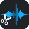 Super Sound - Free Music Editor Best Song Maker APK icon