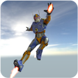 Super Suit APK icon