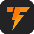 SuperBand APK icon