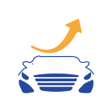 Superbids Online Auction APK icon