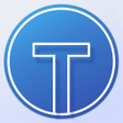 SuperCam Plus APK icon