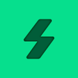 Superchat - AI Chat Assistant APK icon