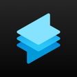 Superchat APK icon