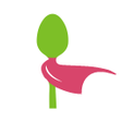 SuperCook - Recipe Generator APK icon