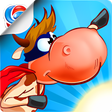 Supercow icon