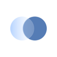 SuperImage APK icon