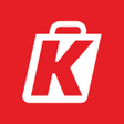 SuperK APK icon