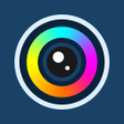 SuperLive Plus APK icon