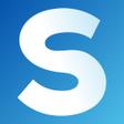 SuperLive APK icon