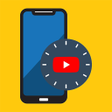 Supermate APK icon