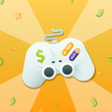 SuperPaisa APK icon