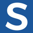 SuperProcure APK icon