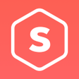 Superprof icon