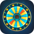 SuperWinner - Popular Online Games in India APK icon