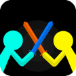 Supreme Duelist APK icon