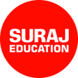 Suraj Education Group APK icon