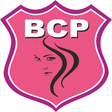 SURAKSHA-Bengaluru City Police APK icon