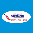 Surat Sitilink APK icon
