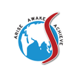 Suresh IAS Academy APK icon