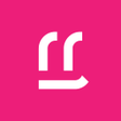 Surrogate.tv - Control Real Ro APK icon