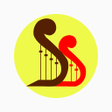SurSadhak: Tabla Tanpura APK icon