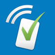 SurveyCTO Collect APK icon