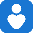SurveyHeart - Make Form & Exam APK icon