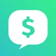 Surveys On The Go® APK icon