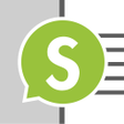 SurveyToGo icon
