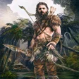 Survival Island: EVO Survivor building home APK icon