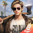 Survival Island APK icon