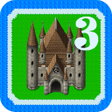 Survival RPG 3: Craft Retro 2D APK icon