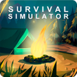 Survival Simulator APK icon