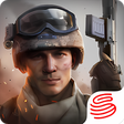 Survivor Royale APK icon