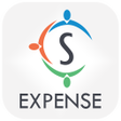 SutiExpense icon