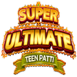 SUTPSuper Ultimate Teen Patti APK icon