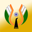 SVANidhi Samriddhi APK icon