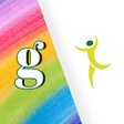 Svatantra Gurukul icon