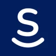 Swaasa: Find Healthcare Jobs APK icon