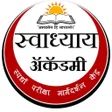 Swadhyay Academy APK icon