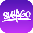 Swago:Online Video Calling App APK icon