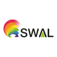 Swal-FA APK icon
