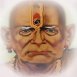 Swami Samarth 108 japSahastra icon