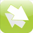 Swapper & Tools APK icon
