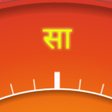 Swar Meter APK icon