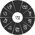 Swarachakra Asomiya Keyboard APK icon