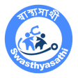 Swasthya Sathi APK icon