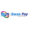 Swaxpay recharge bill pay app APK icon