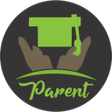 Sweedu ParentsStudents App APK icon