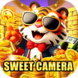 Sweet Camera Selfie Filters APK icon